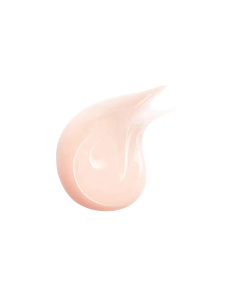 Super Restorative Remodelling Serum