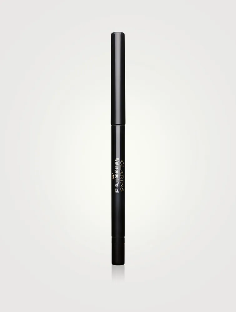 Waterproof Eye Pencil