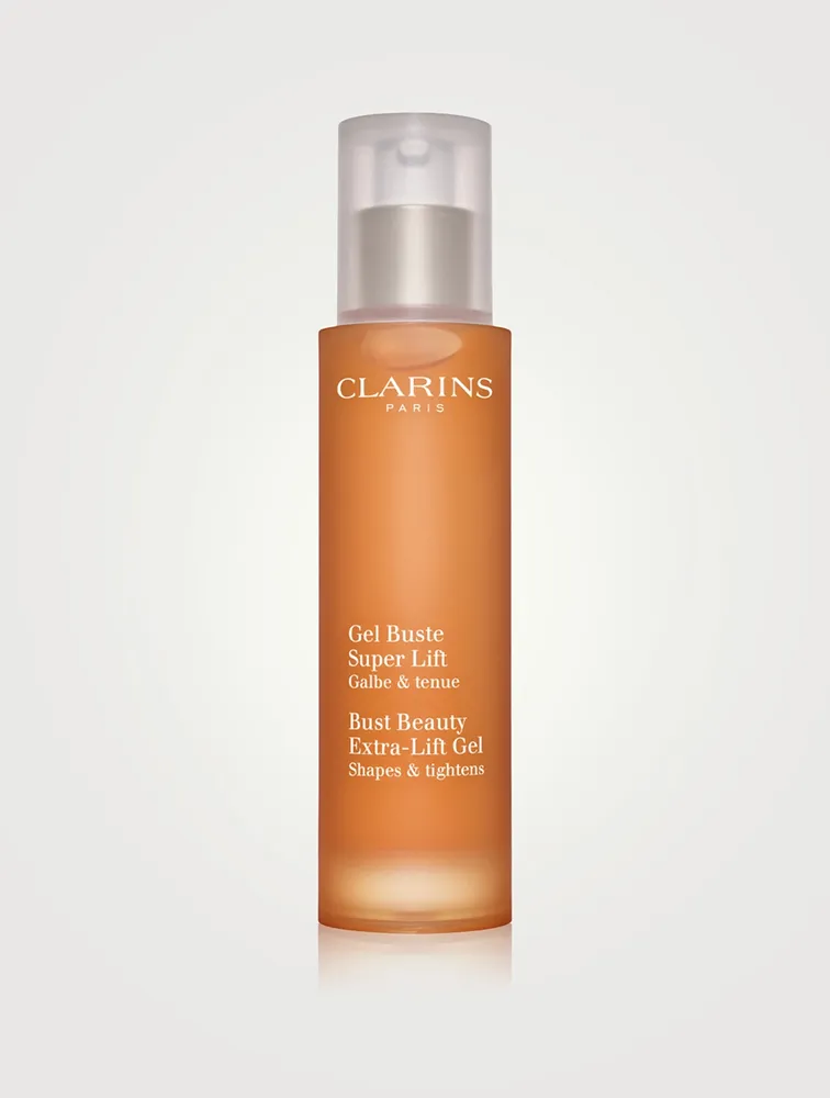 Bust Beauty Extra Lift Gel