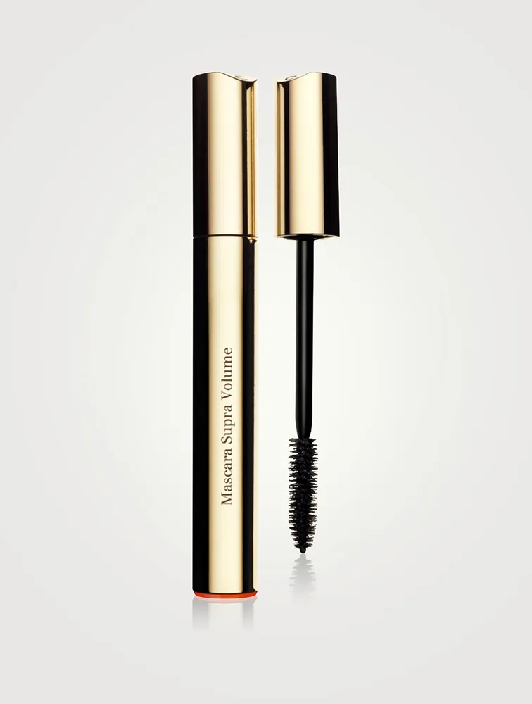 Supra Volume Mascara
