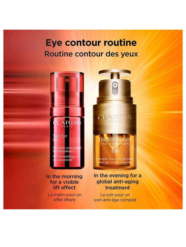 Total Eye Lift
