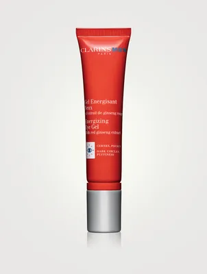 ClarinsMen Energizing Eye-Gel