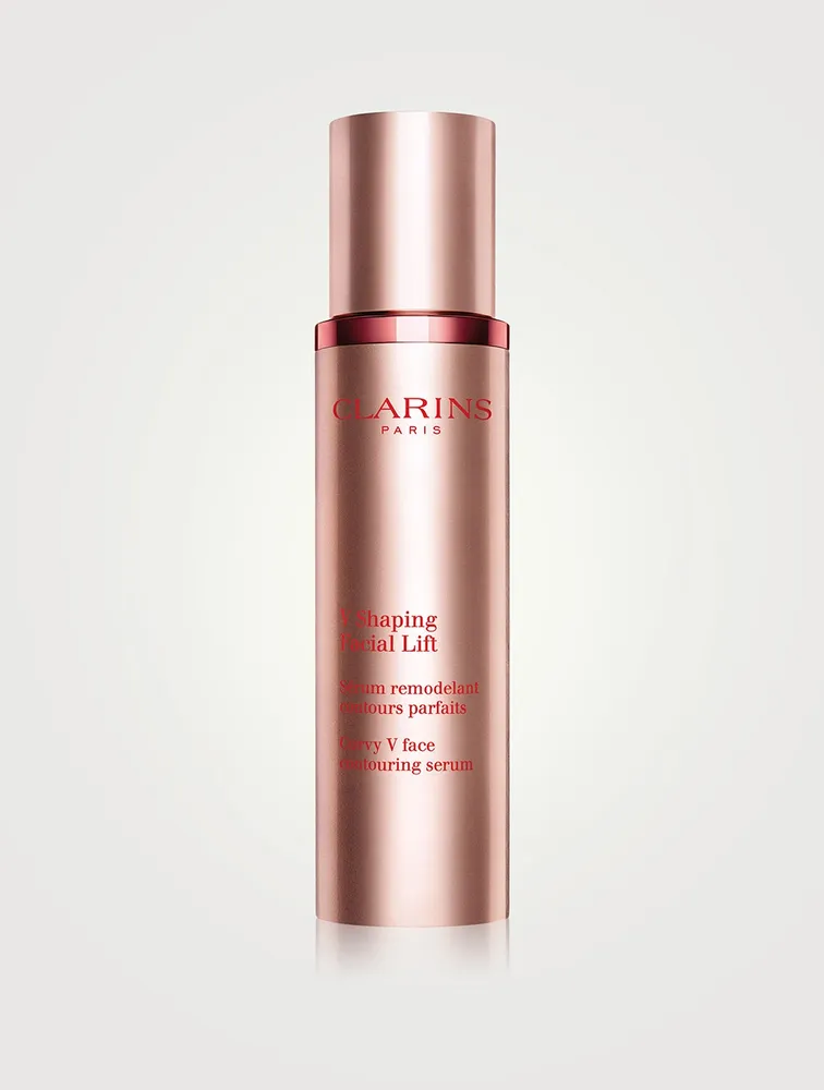 V Shaping Facial Lift Serum
