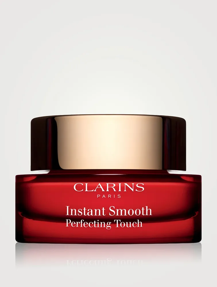 Instant Smooth Perfecting Touch