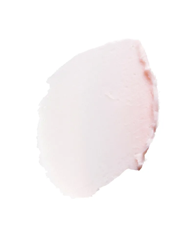 Instant Smooth Perfecting Touch