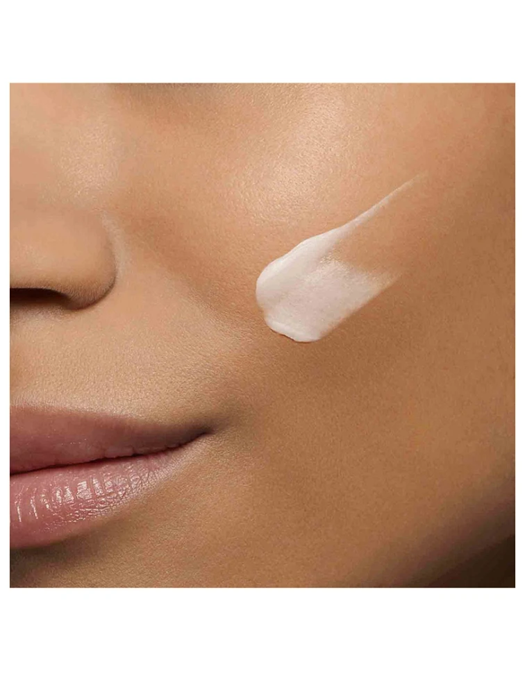 Instant Smooth Perfecting Touch