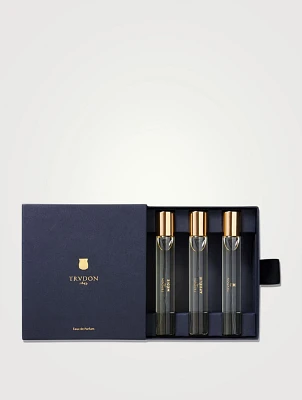 Eaux de Parfum Gift Set