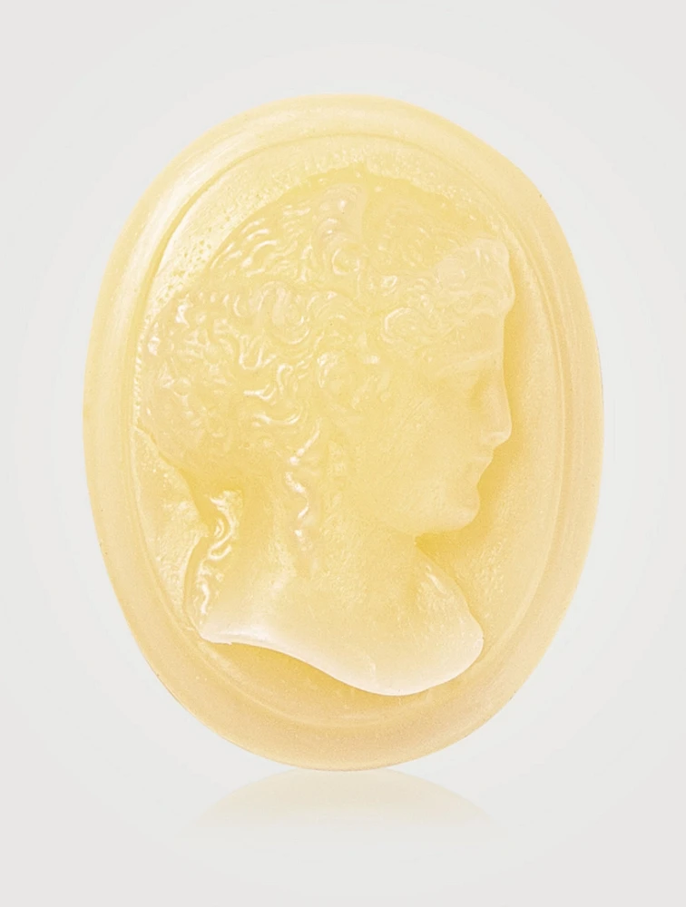 Scented Wax Cameo - Arosa