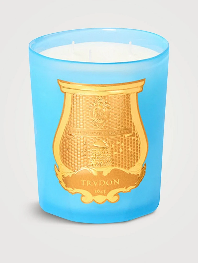 Versailles Intermezzo Candle