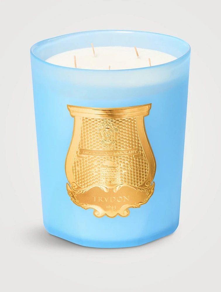 Versailles Great Candle