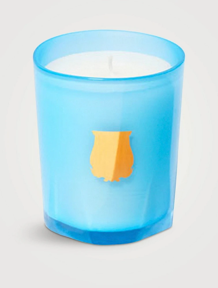Versailles Petite Candle