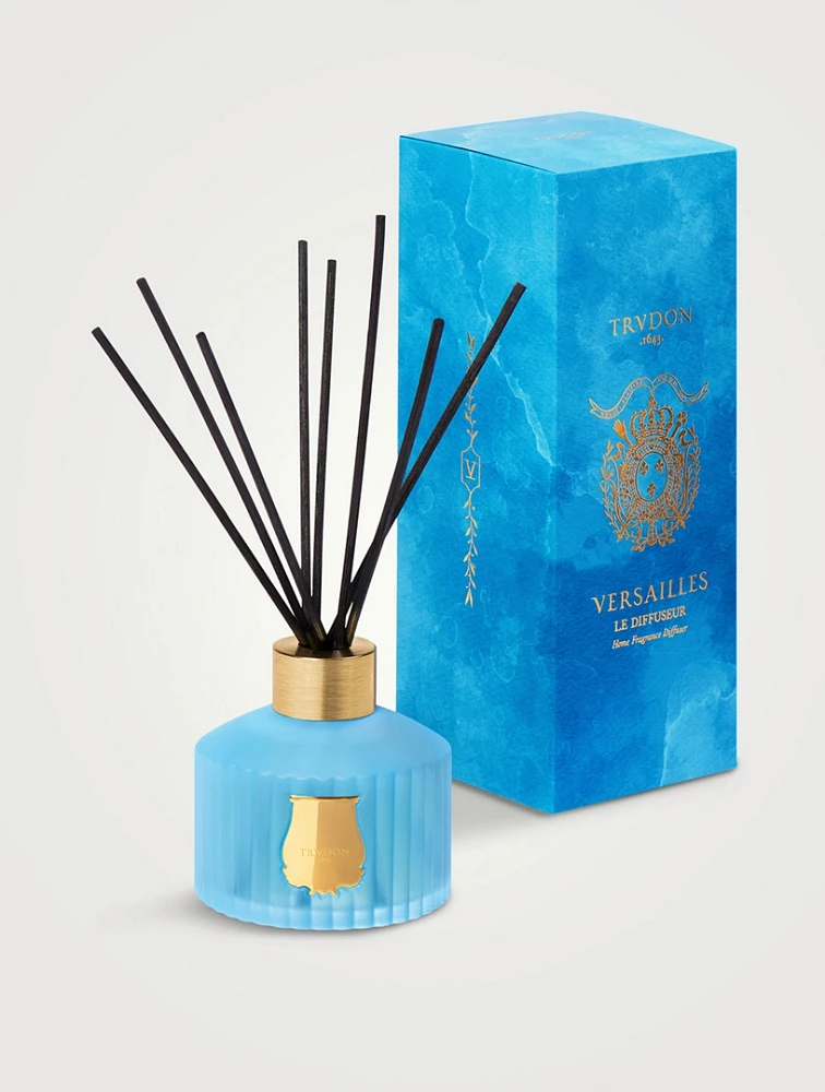 Versailles Diffuser