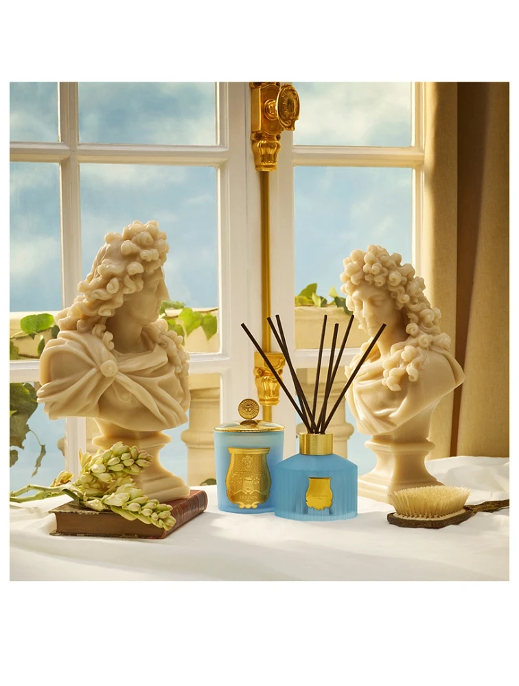 Versailles Diffuser
