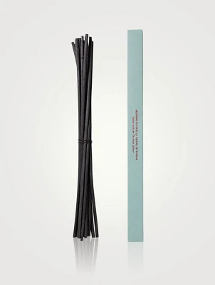 Diffuser Reeds