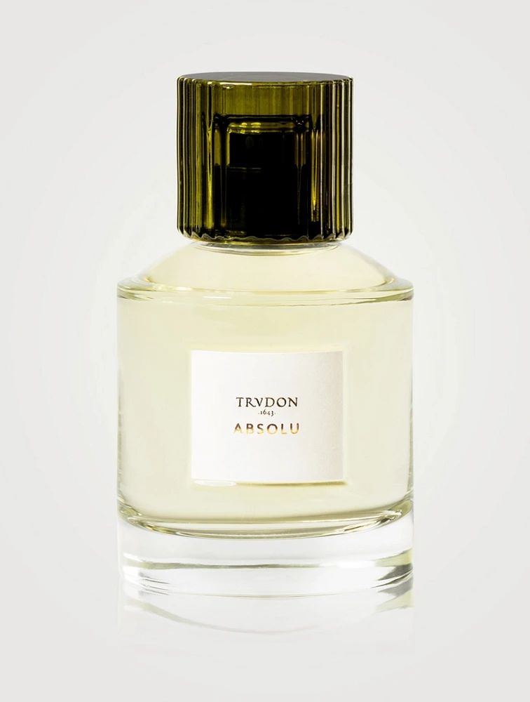 Absolu Eau de Parfum