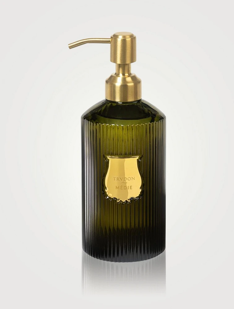 Vixi Hand Soap Refill