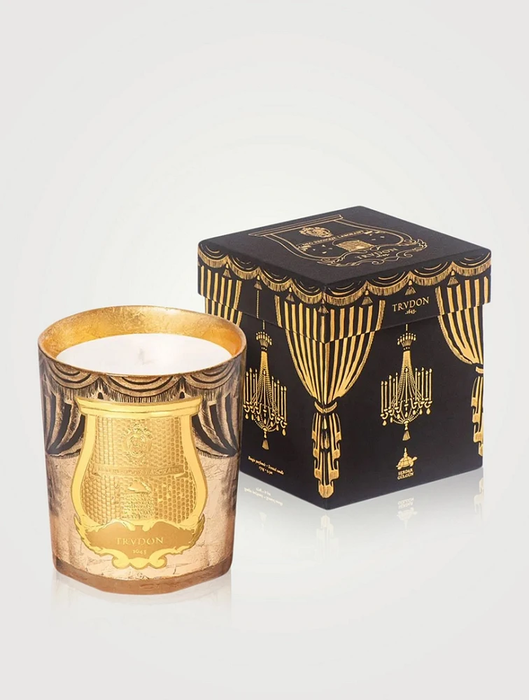 Arosa Candle