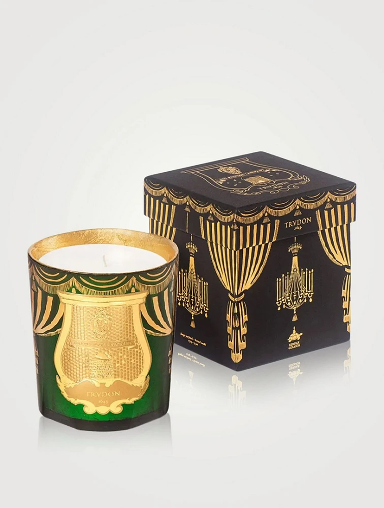 Angelo Candle