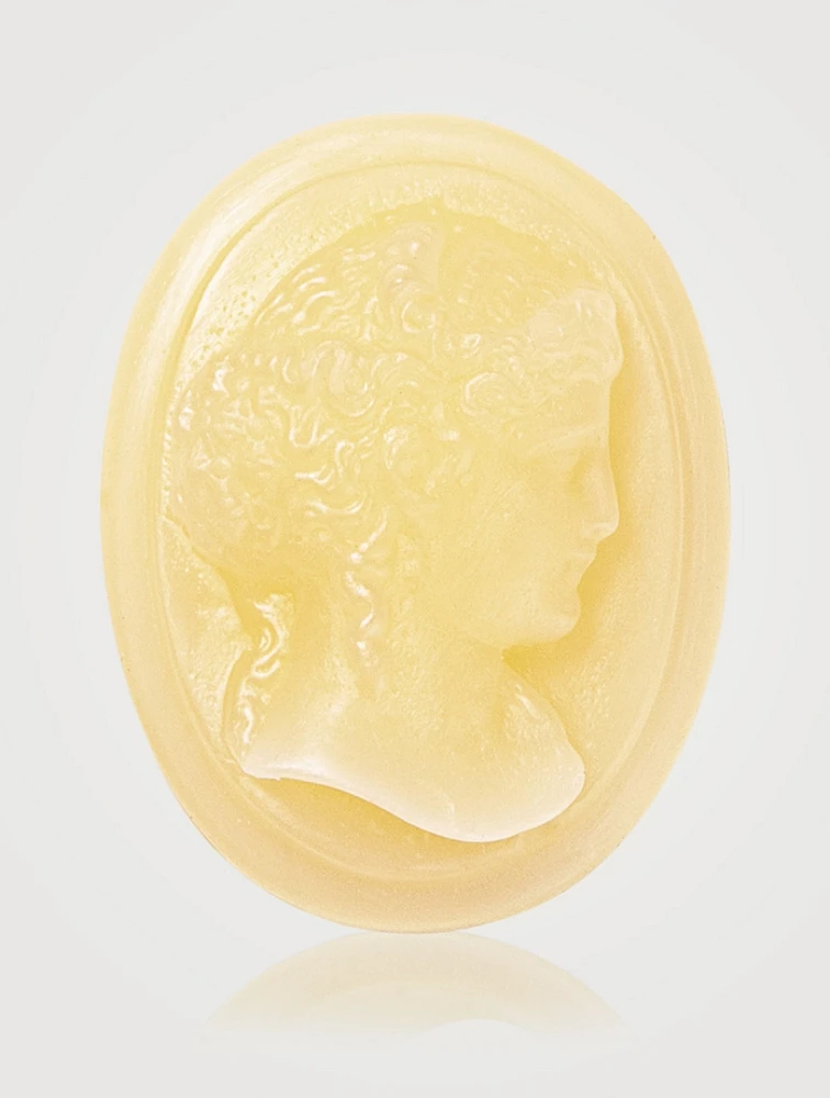 Scented Wax Cameo - Angelo
