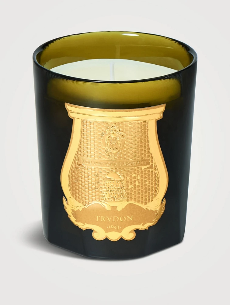 Odalisque Classic Candle