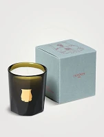 Abd El Kader Petite Candle