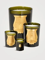 Abd El Kader Petite Candle