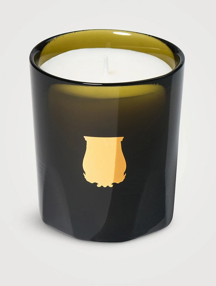 Ernesto Petite Candle