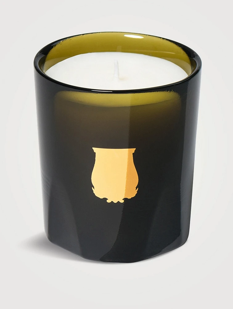 Cyrnos Petite Candle