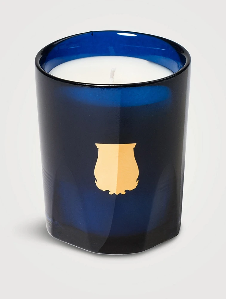 Madurai Petite Candle