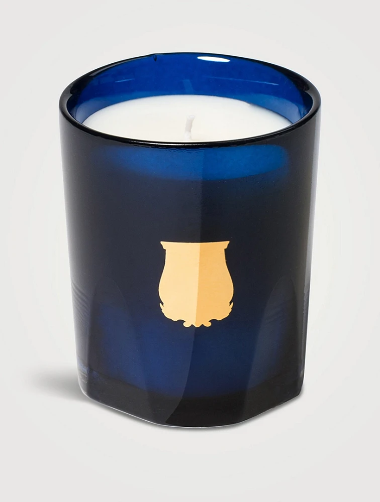 Salta Petite Candle