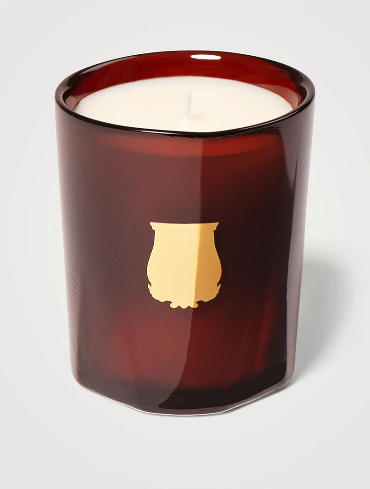 Cire Petite Candle