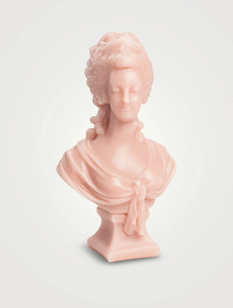 Marie-Antoinette Bust