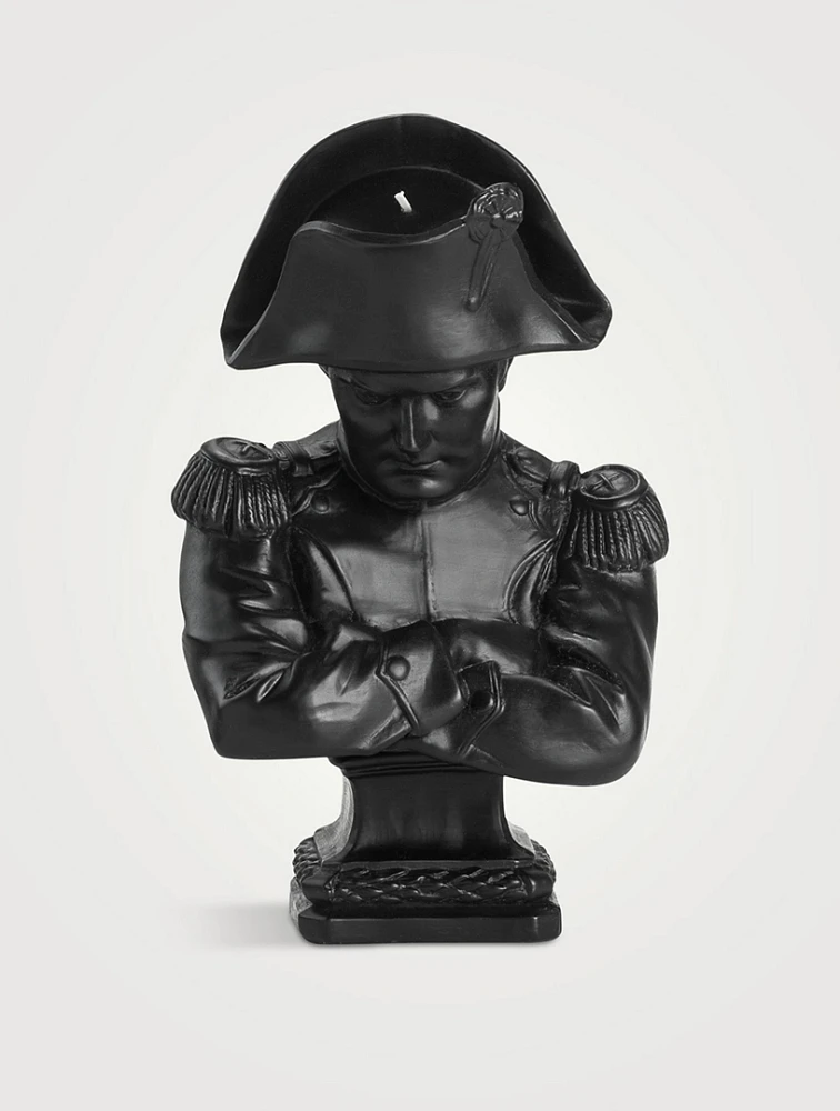Napoleon Bust