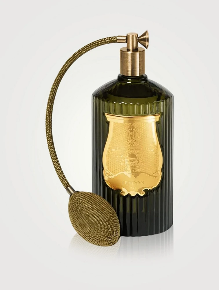 Abd El Kader Room Spray