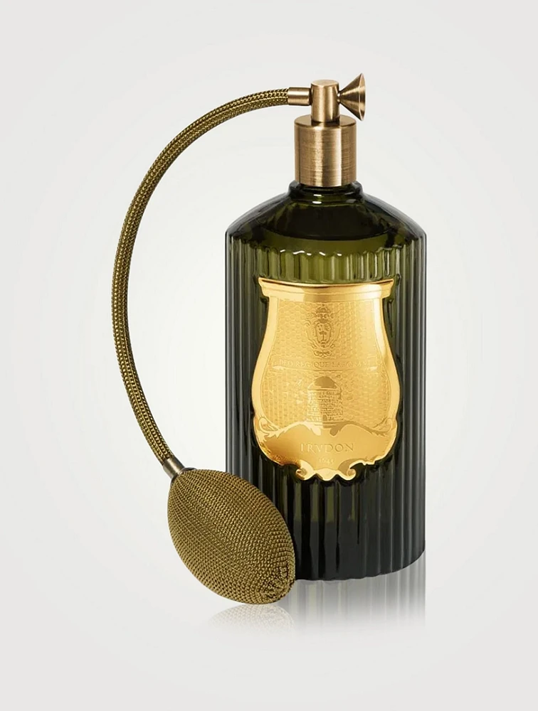 Joséphine Room Spray