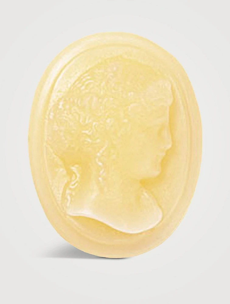 Ernesto Cameo Set