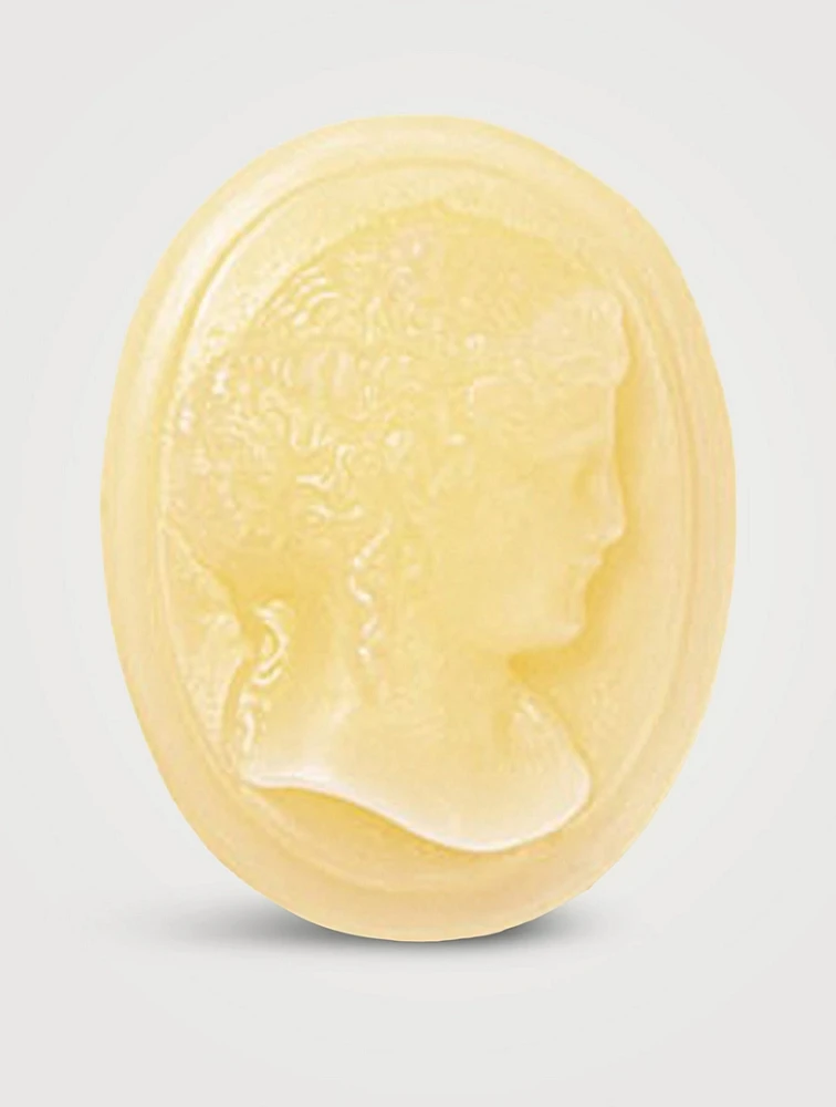 Cire Cameo Set