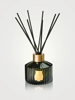 Abd El Kader Diffuser