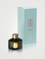 Abd El Kader Diffuser