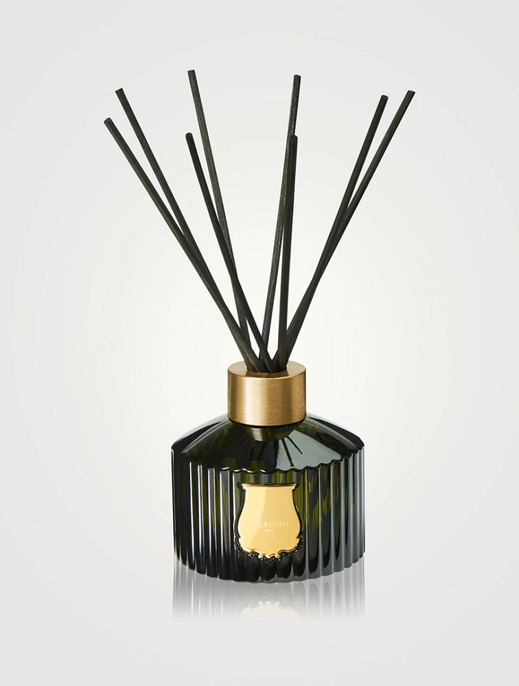 Ernesto Diffuser