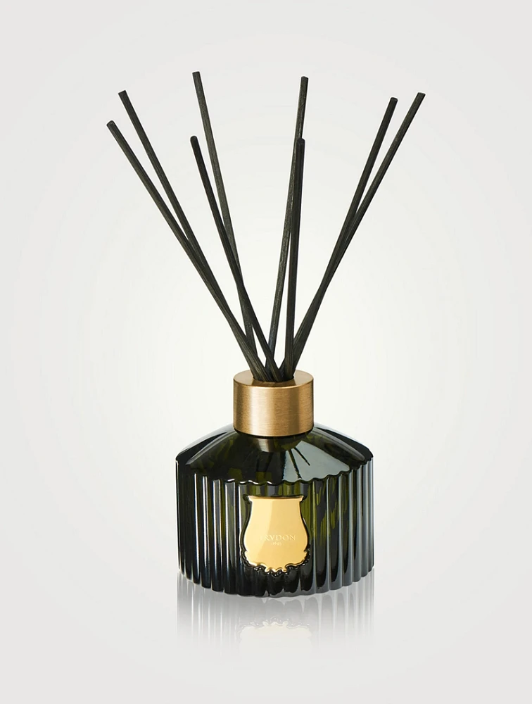 Joséphine Diffuser