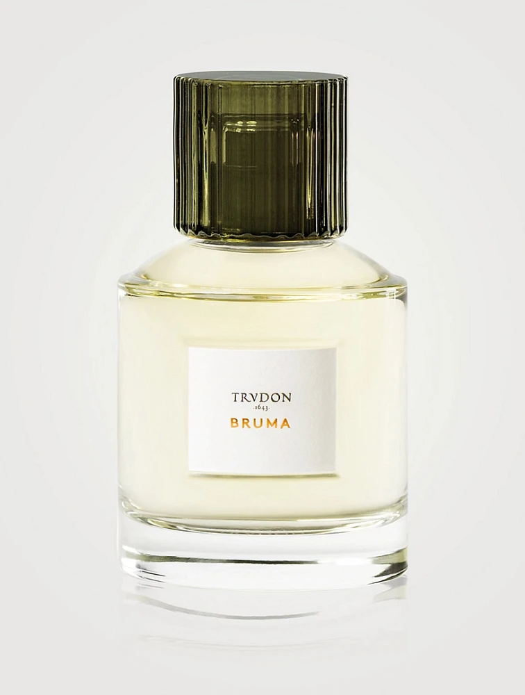 Bruma Personal Fragrance