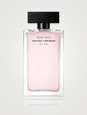 For Her Musc Noir Eau De Parfum