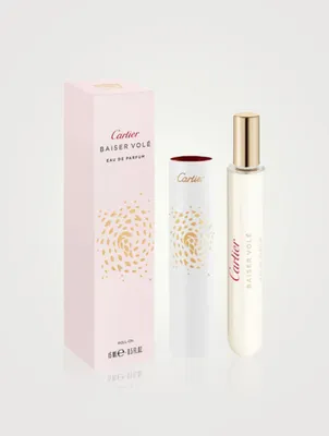 Baiser Volé Eau de Parfum Roll-On
