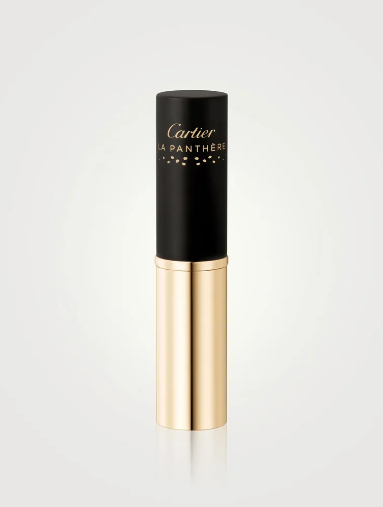La Panthère Solid Perfume