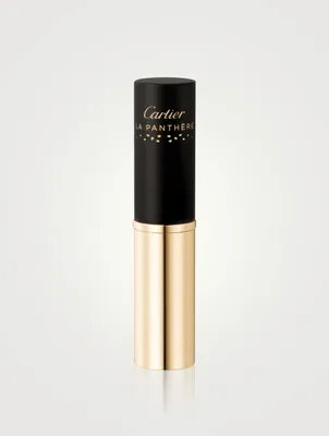 La Panthère Solid Perfume