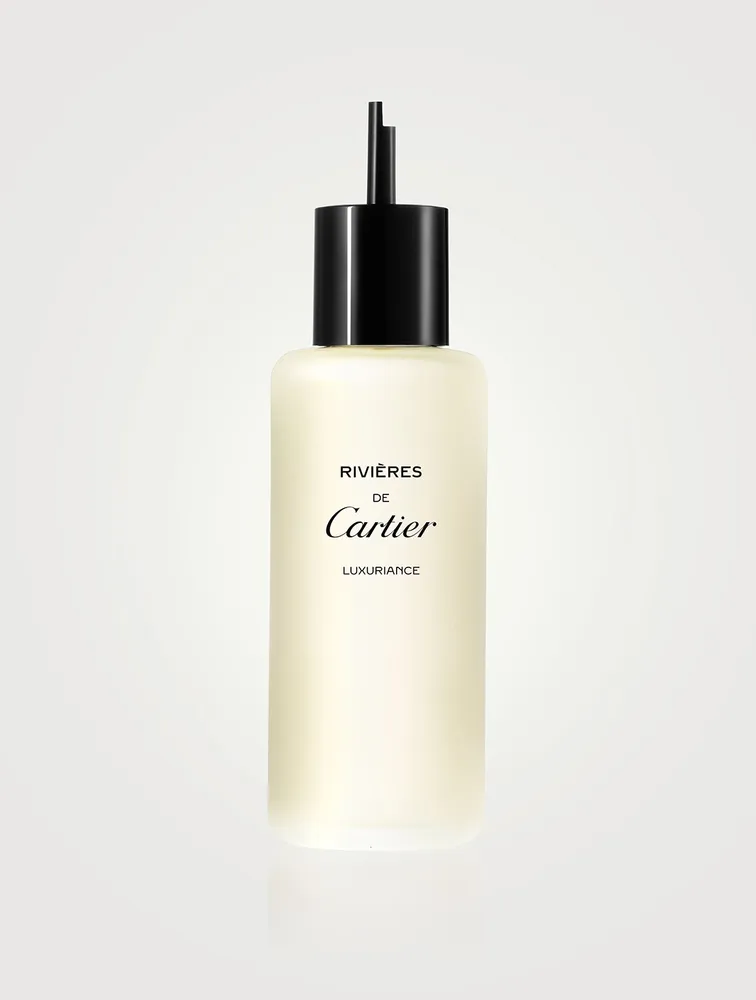 Riv Luxuriance Refill