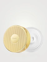 Crème Pure