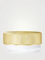 Crème Pure