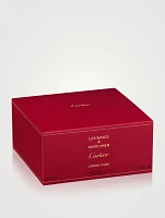 Crème Pure